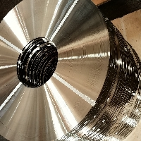 ���P䓰��b��